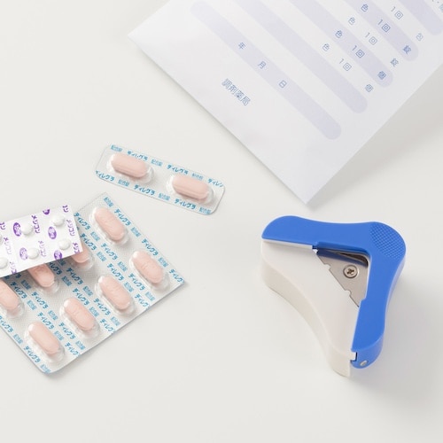 サンスター文具 かどまる3