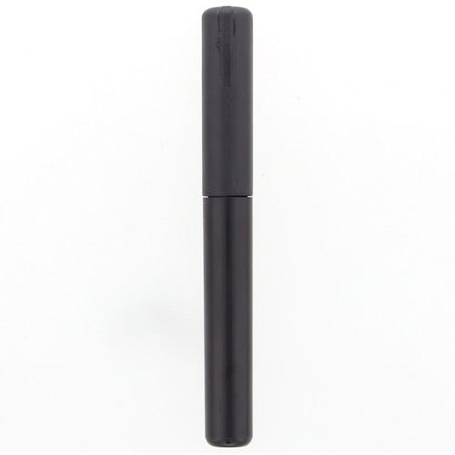 サンスター文具 スティッキールはさみ BK×BK