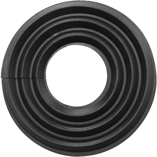 シシク ストッパーゴム(磁石入り) SSサイズ イ