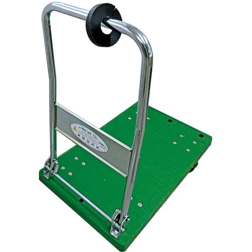 シシク ストッパーゴム(磁石入り) Mサイズ イエ