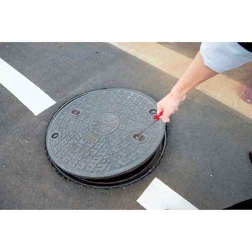 モトコマ MKK かるラク 710mm