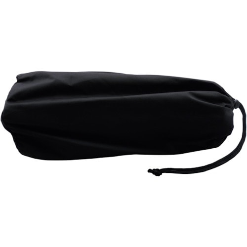 KAKURI インフレーターミニシート