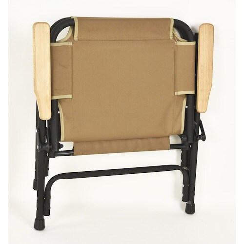 KAKURI フォールディングチェア