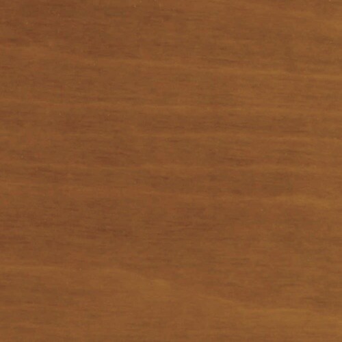 和信ペイント 水性ウレタンニス チーク 300m