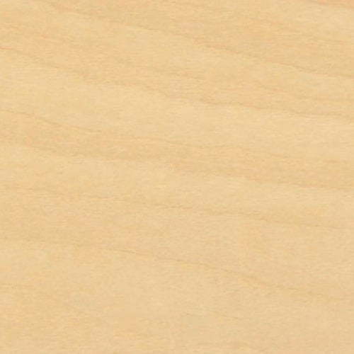 和信ペイント 水性ウレタンニス つや消しクリヤー