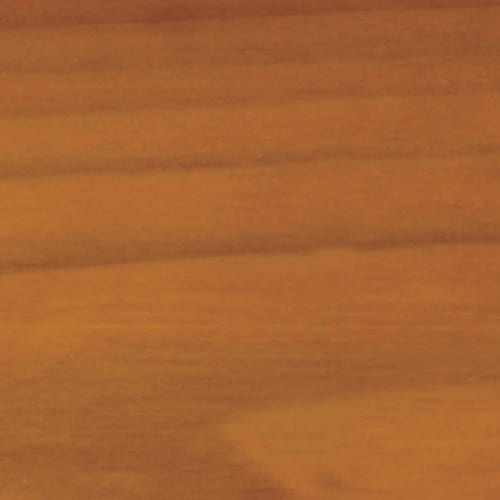 和信ペイント 水性ニス けやき 130ml