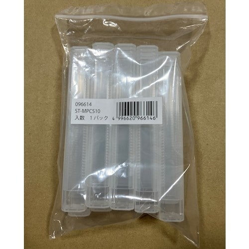 サンコー アルコール検知器マウスピースST−MP専