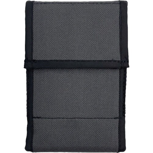 XEBEC 空調服18VスターターキットXS230