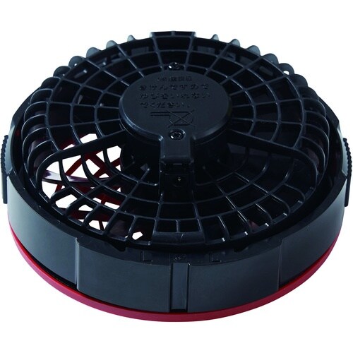 XEBEC 空調服18VスターターキットXS230