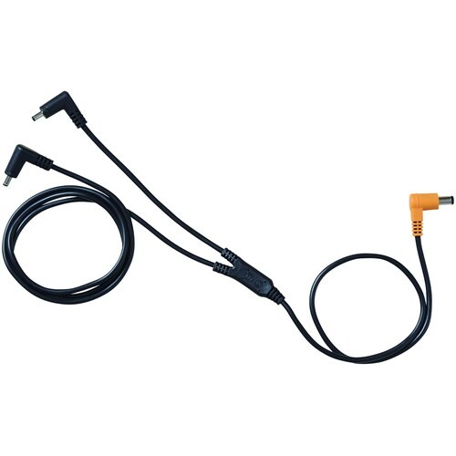 XEBEC 空調服18VスターターキットXS230