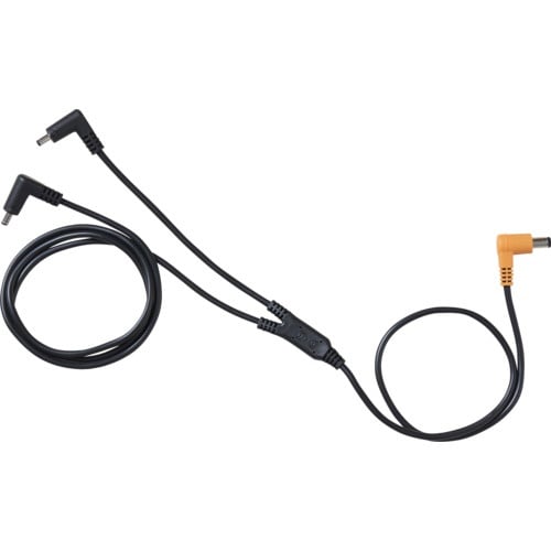 XEBEC 空調服18VスターターキットXS230