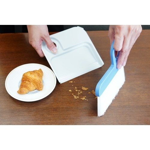 コンドル テーブルブラシペア