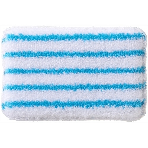 コンドル ベランダ玄関用スポンジブラシ スペア