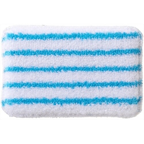 コンドル ベランダ玄関用スポンジブラシ