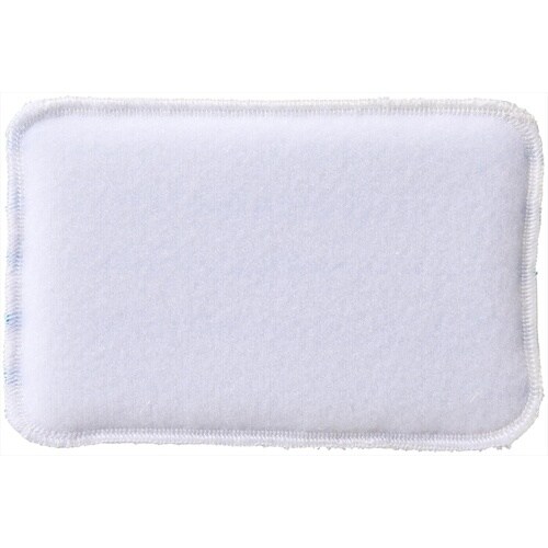 コンドル ベランダ玄関用スポンジブラシ