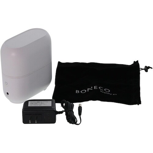 SIBATA 粒子発生器 マスクフィッティングテス