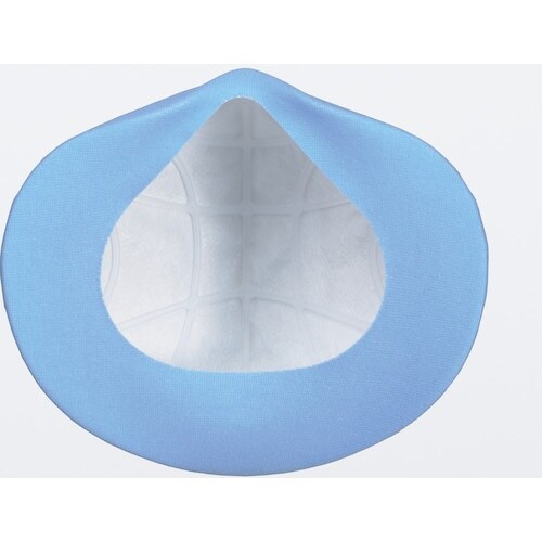 シゲマツ N95マスク DD11−N95−5/10