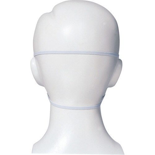 シゲマツ N95マスク DD11−N95−5/10