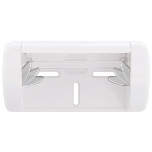 SANEI ワンタッチペーパーホルダー