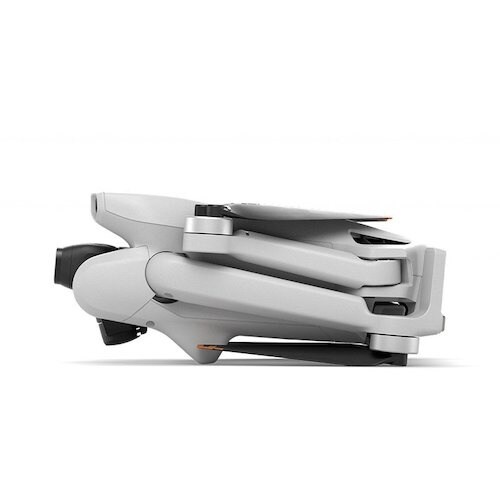 DJI DJI Mini 3 (DJI RC付属)