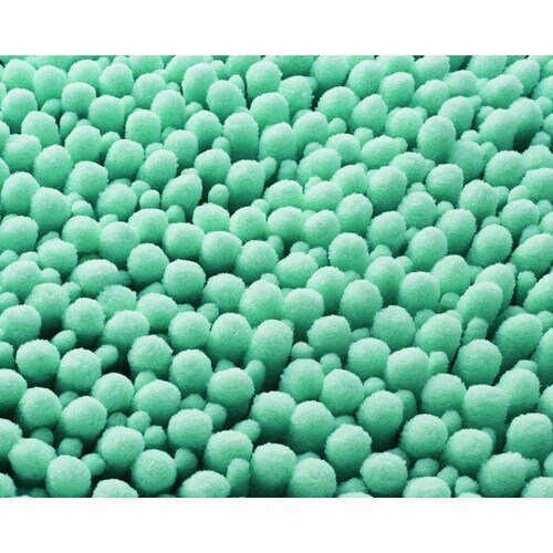 コンドル 傘しずく取りスペア NBL