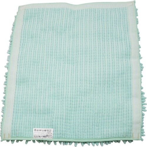 コンドル 傘しずく取りスペア NBL