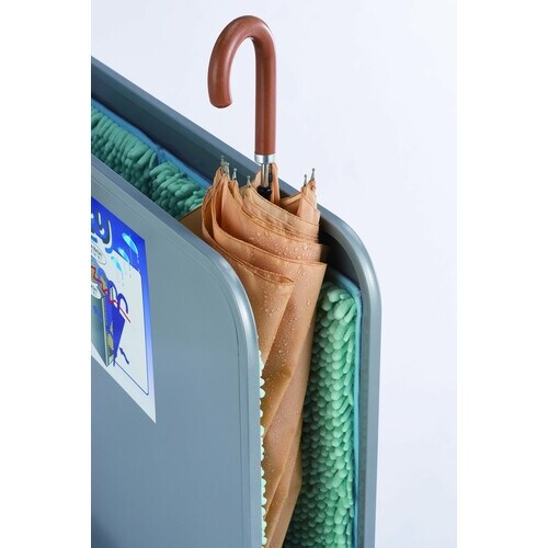 コンドル 傘しずく取りスペア NBL