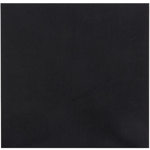 WAKI 高耐久スポンジシート 10X400X40