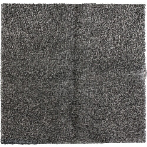 WAKI モルトフィルター粗目 5X500X500