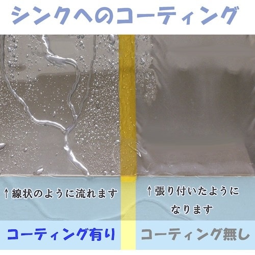 WAKI 超かんたんコーティングスプレー 300M