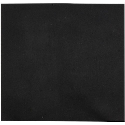 WAKI 高耐久スポンジシート 5X500X500