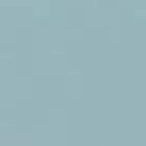 ニッぺ 迷彩 ミリタリー アーミー つやなしスプレ