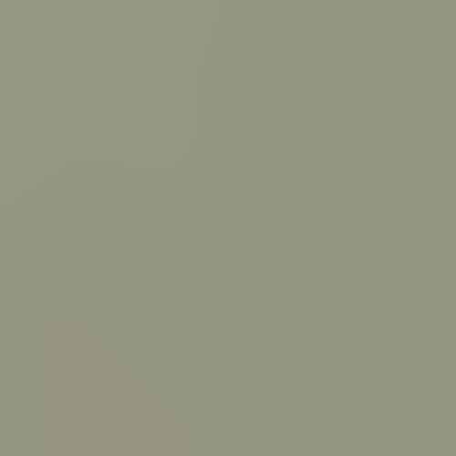 ニッぺ 迷彩 ミリタリー アーミー つやなしスプレ