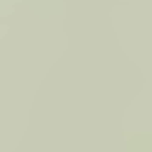 ニッぺ 迷彩 ミリタリー アーミー つやなしスプレ