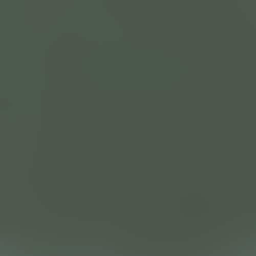 ニッぺ 迷彩 ミリタリー アーミー つやなしスプレ