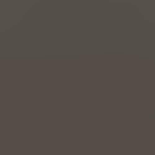 ニッぺ 迷彩 ミリタリー アーミー つやなしスプレ