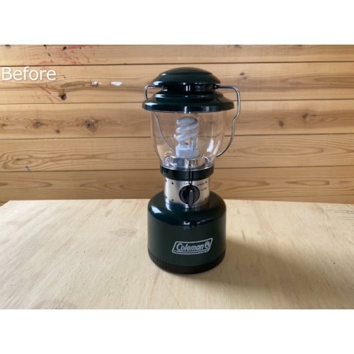 ニッぺ 水性塗料 カモフラ−CAMOUFLA− オ