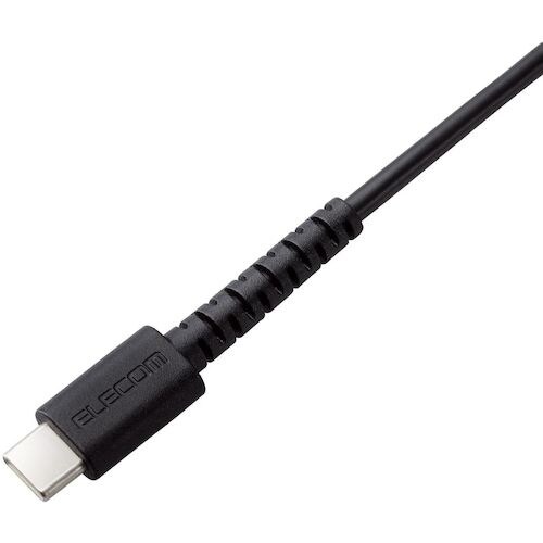 ELECOM ノートPC用ACアダプター Type