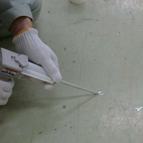 ABC プラントリペア キズパッチ50CC #1