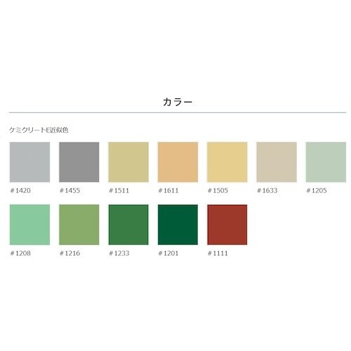 ABC プラントリペア キズパッチ50CC #1