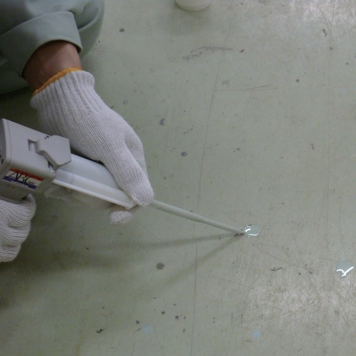 ABC プラントリペア キズパッチ50CC #1