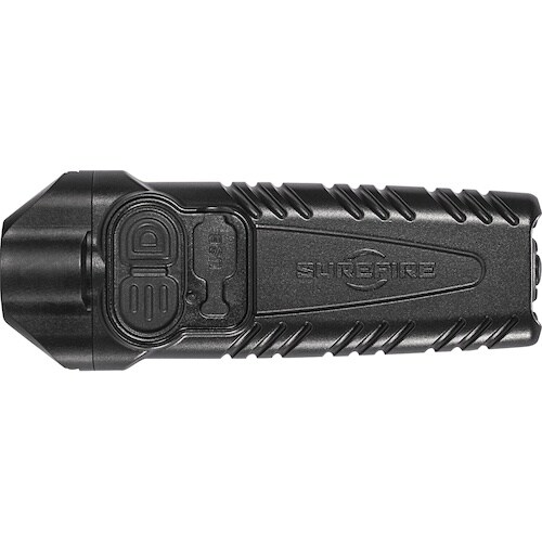 SUREFIRE LEDライト STILETTO
