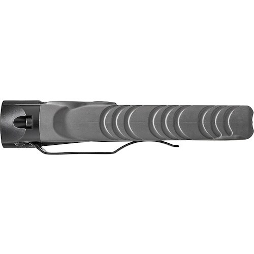 SUREFIRE LEDライト STILETTO