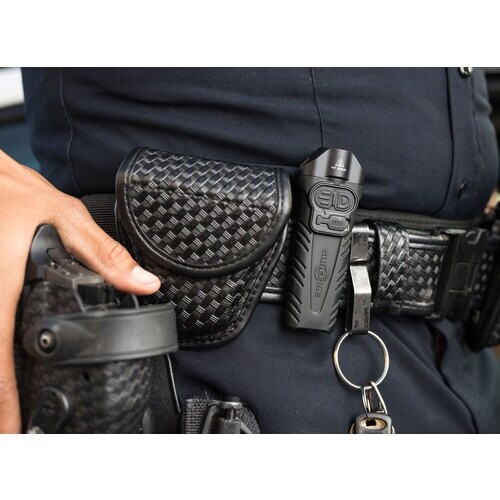 SUREFIRE LEDライト STILETTO