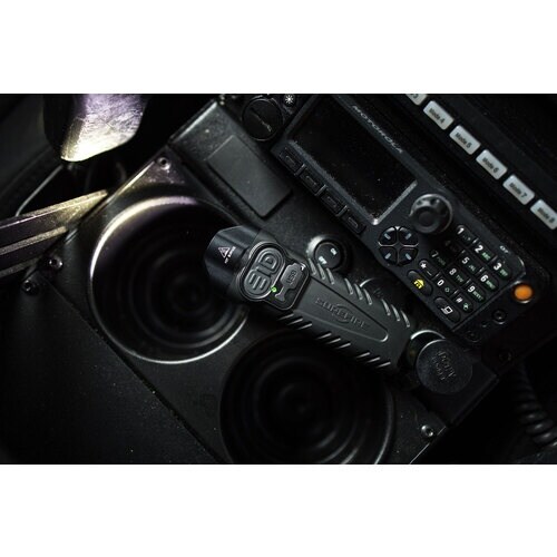 SUREFIRE LEDライト STILETTO