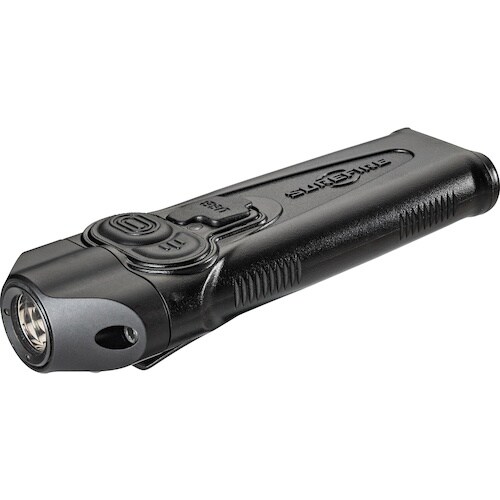 SUREFIRE LEDライト STILETTO