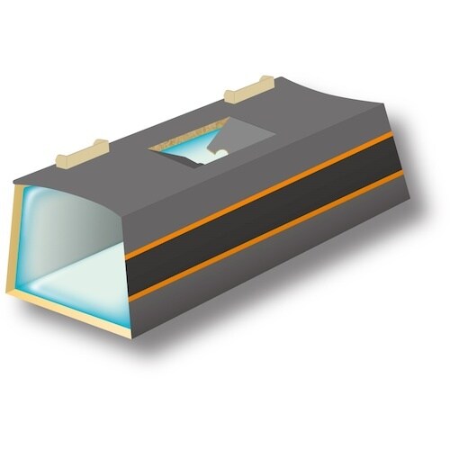 フマキラー ドラデスパワー強力粘着シート2枚入