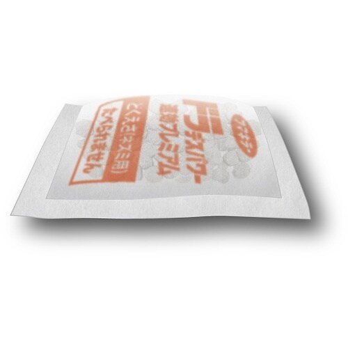 フマキラー ドラデスパワー速効プレミアム16個入