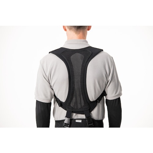 SIGMAX メディエイド アシストギア 腰ユニッ