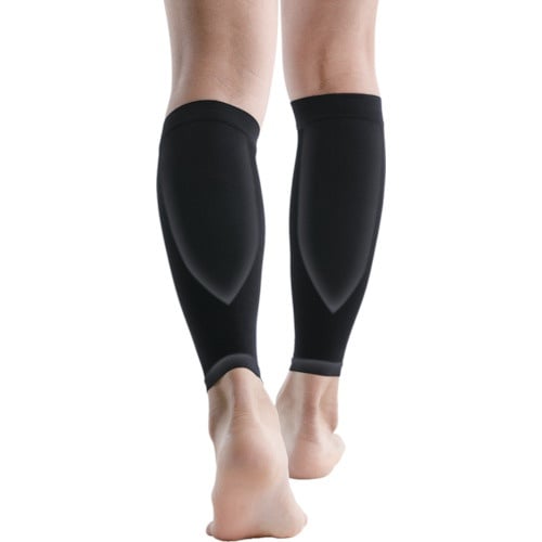 SIGMAX メディエイド サポーター すっきりフ